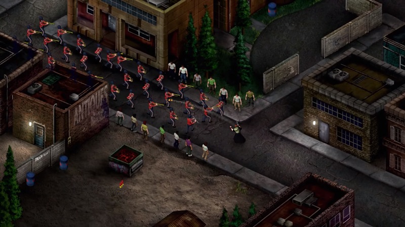 Postal-Redux-Launch-Trailer