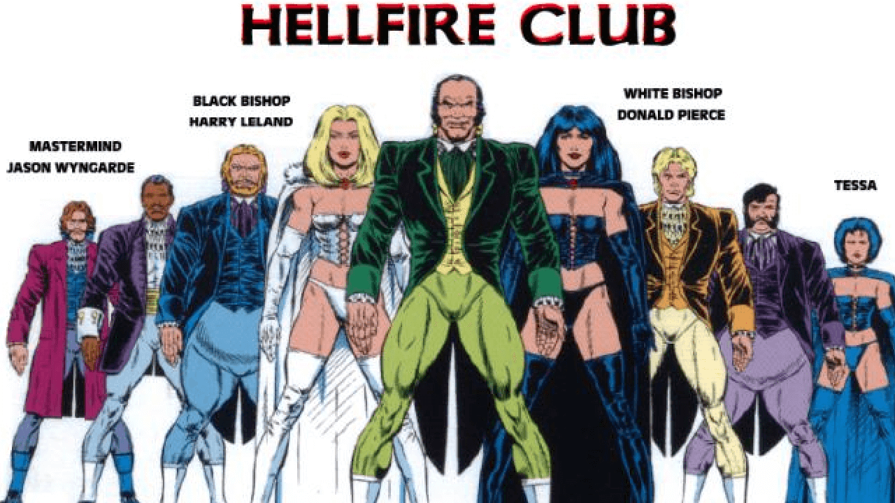 Screen Shot 2016-05-10 at 11.09.05 PM