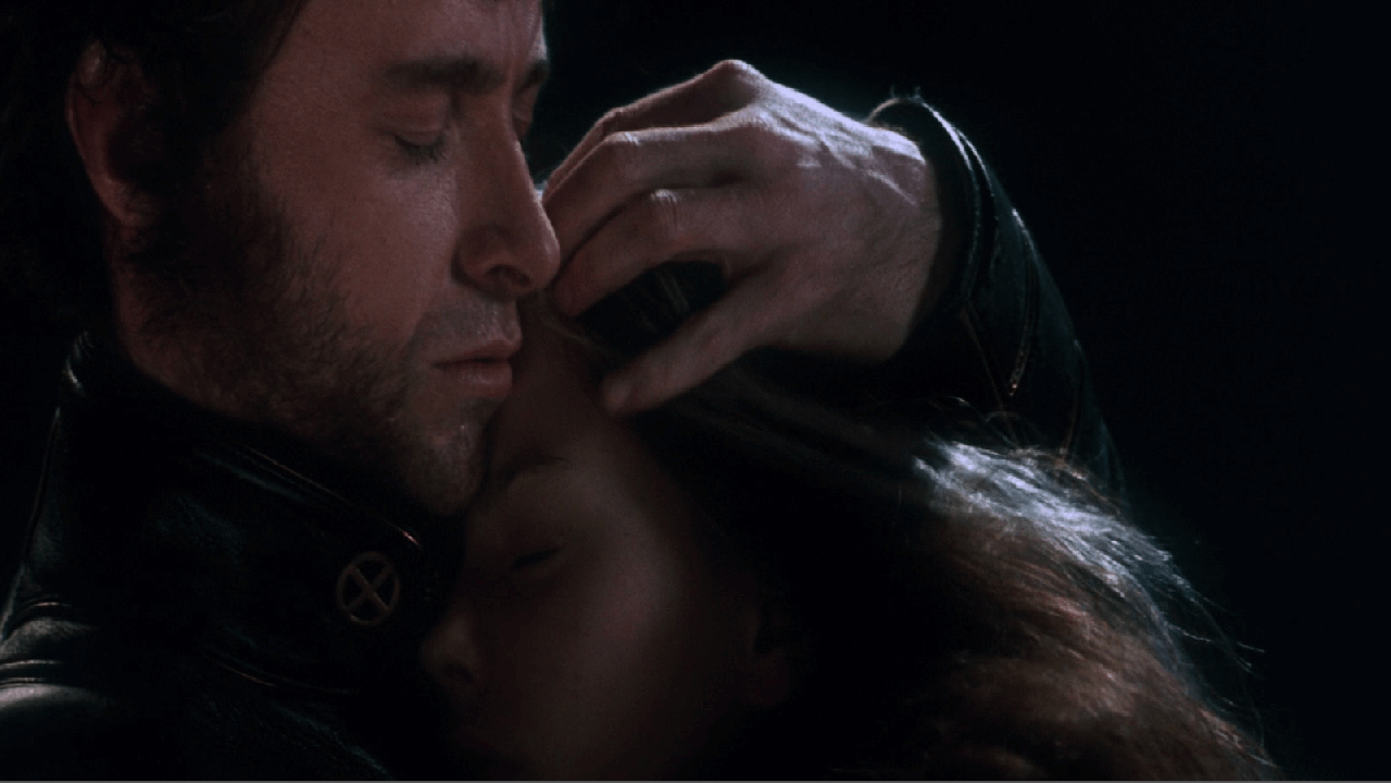 Screen Shot 2016-05-11 at 3.50.36 PM