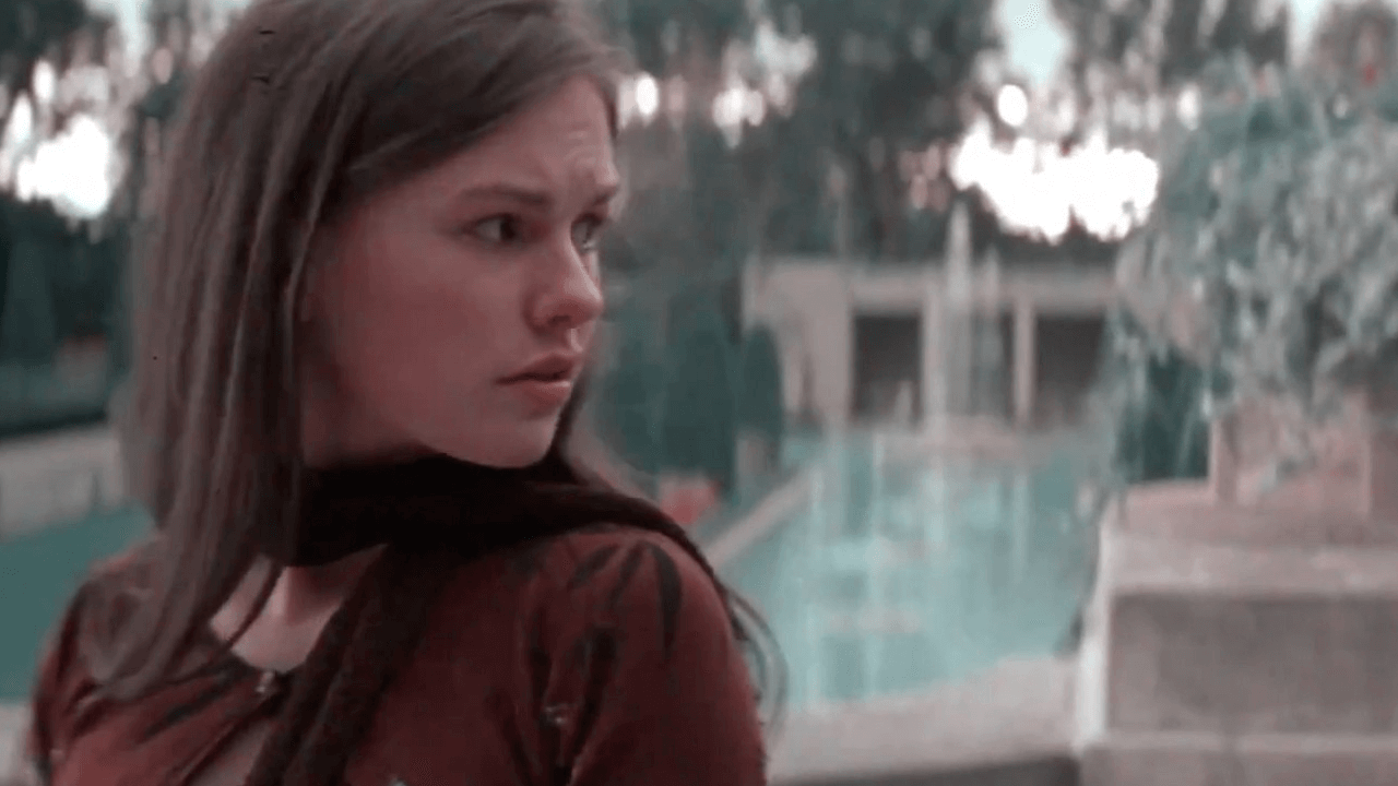 Screen Shot 2016-05-11 at 5.55.57 PM