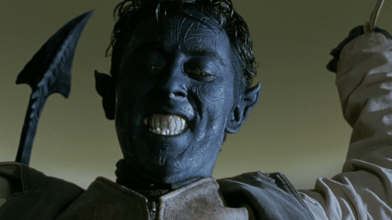 Screen Shot 2016-05-12 at 4.32.05 PM