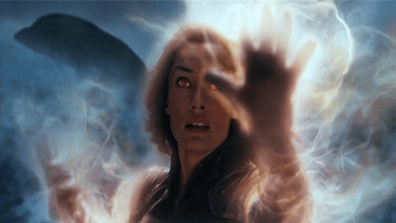 Screen Shot 2016-05-19 at 9.43.25 AM