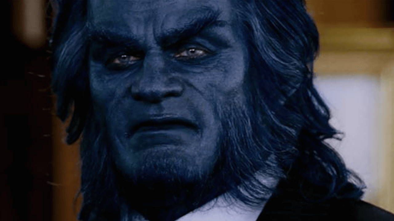 Screen Shot 2016-05-24 at 10.10.06 AM