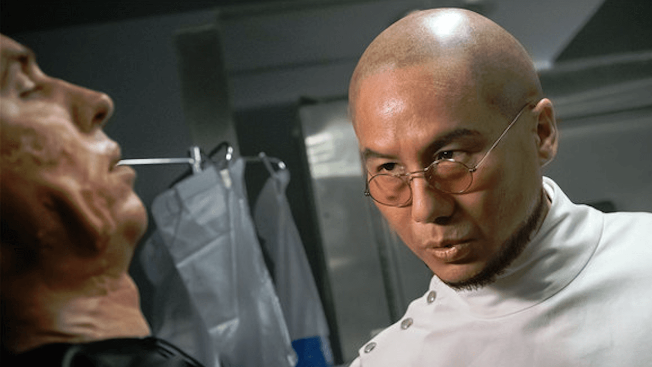 Screen Shot 2016-05-31 at 6.26.11 PM