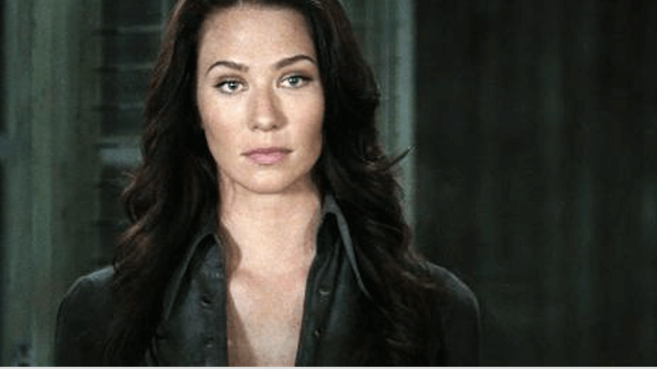 Screen Shot 2016-06-02 at 12.38.01 AM