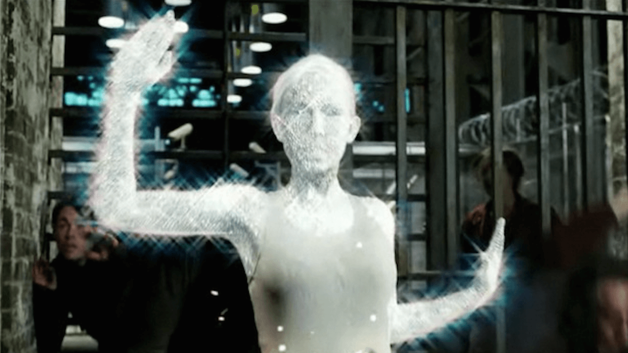 Screen Shot 2016-06-02 at 4.25.25 AM