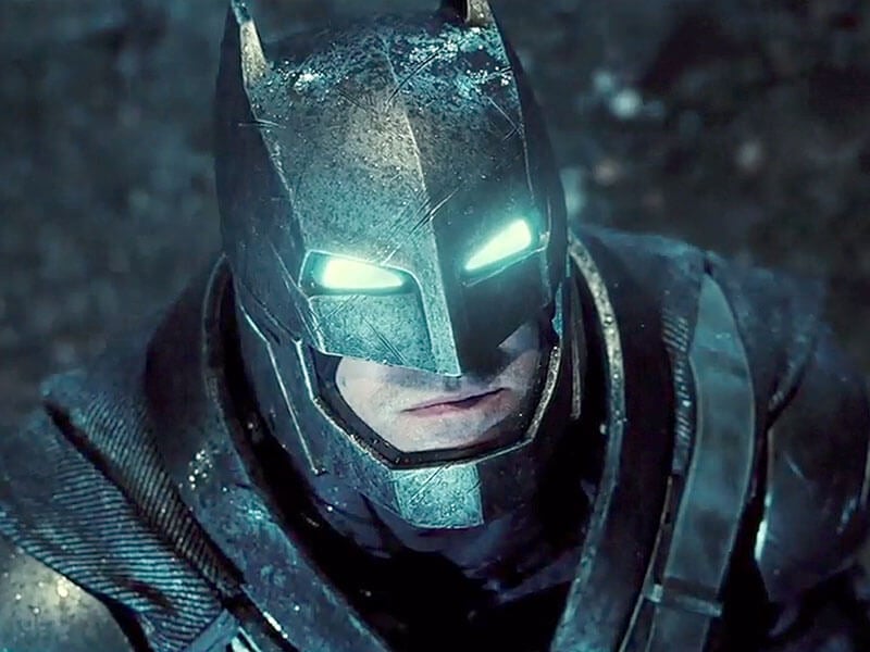 batman-superman-01-800