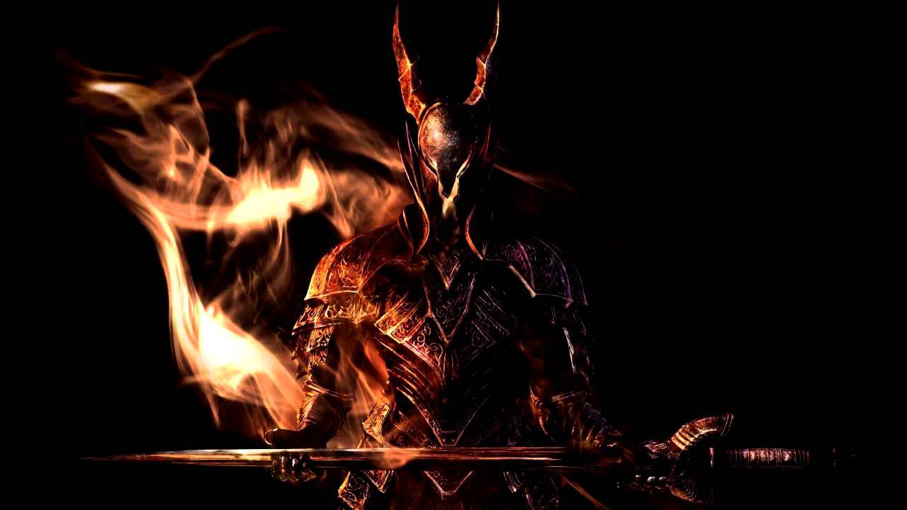 Is Artificial Difficulty Ever Appropriate?