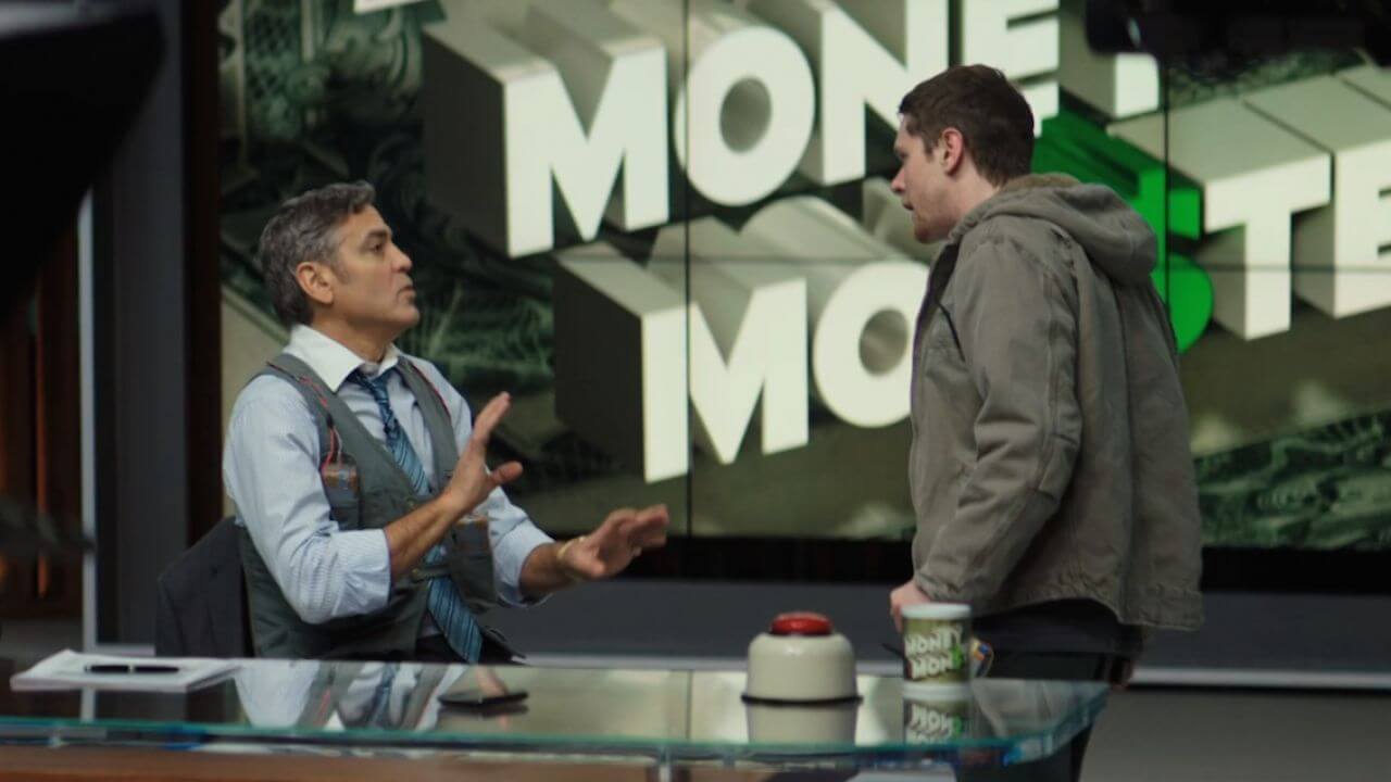 money-monster-il-trailer-ufficiale-italiano-v3-249872-1280x720