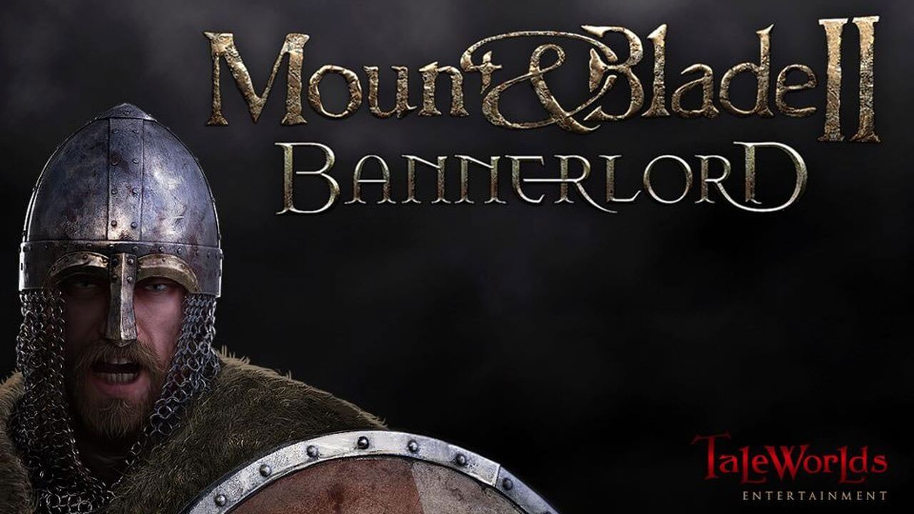 Honestly - I can't wait. There's nothing else like it out there.