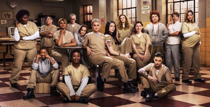 oitnb-season-4-cast