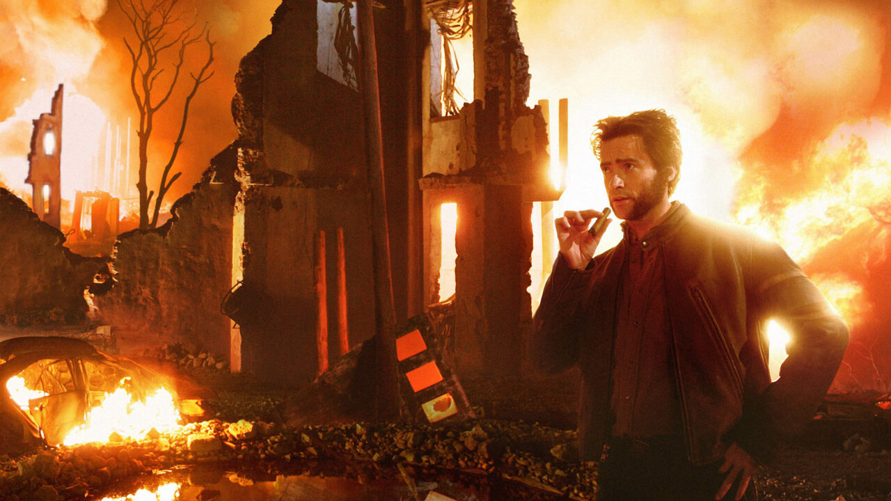 p3lKjiEs79zwB7aOsMsq3Iuscxe