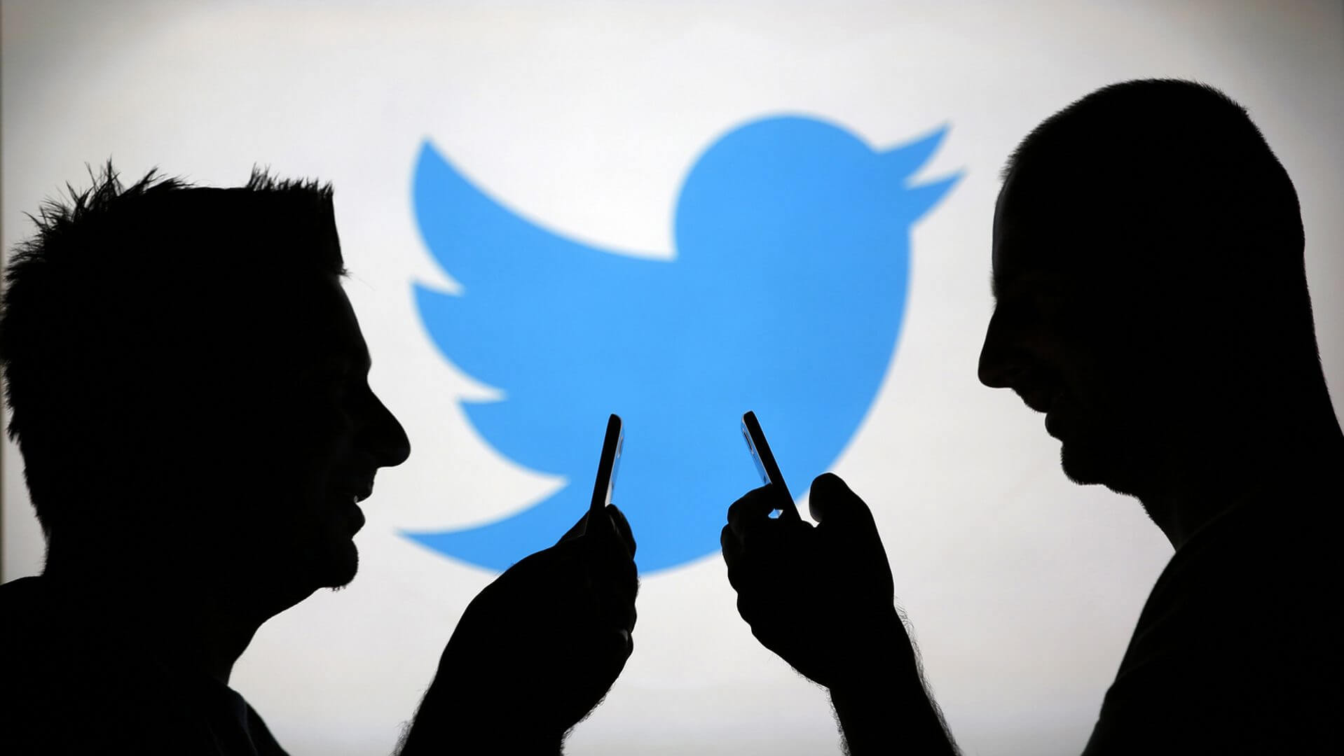 Twitter Loosens the Leash on 140-Character Limit Twitter