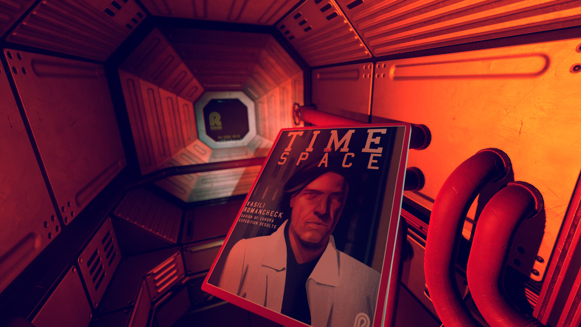 P.O.L.L.E.N. Review P.O.L.L.E.N.