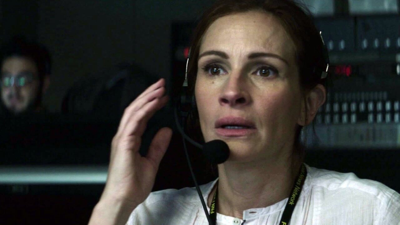 video-money-monster-delicate-situation-superJumbo