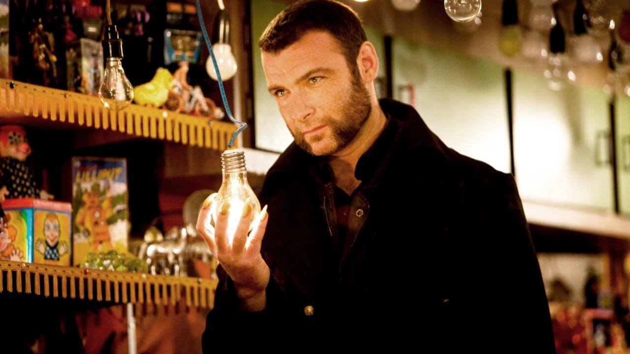 x-men-origins-sabretooth-liev-schreiber-victor-creed-1280x720-65131