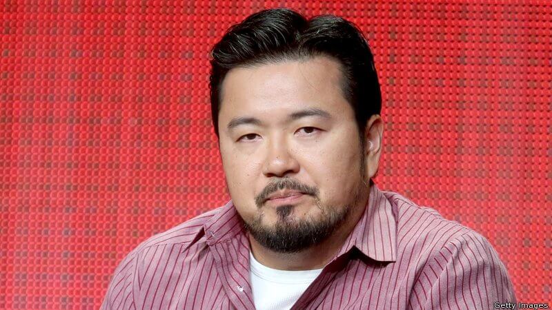 Justin Lin does not make Star Trek Beyond into Fast and Furious in space.
