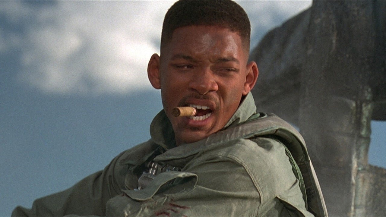 1280-will-smith-id4jpg-dc37ad_1280w