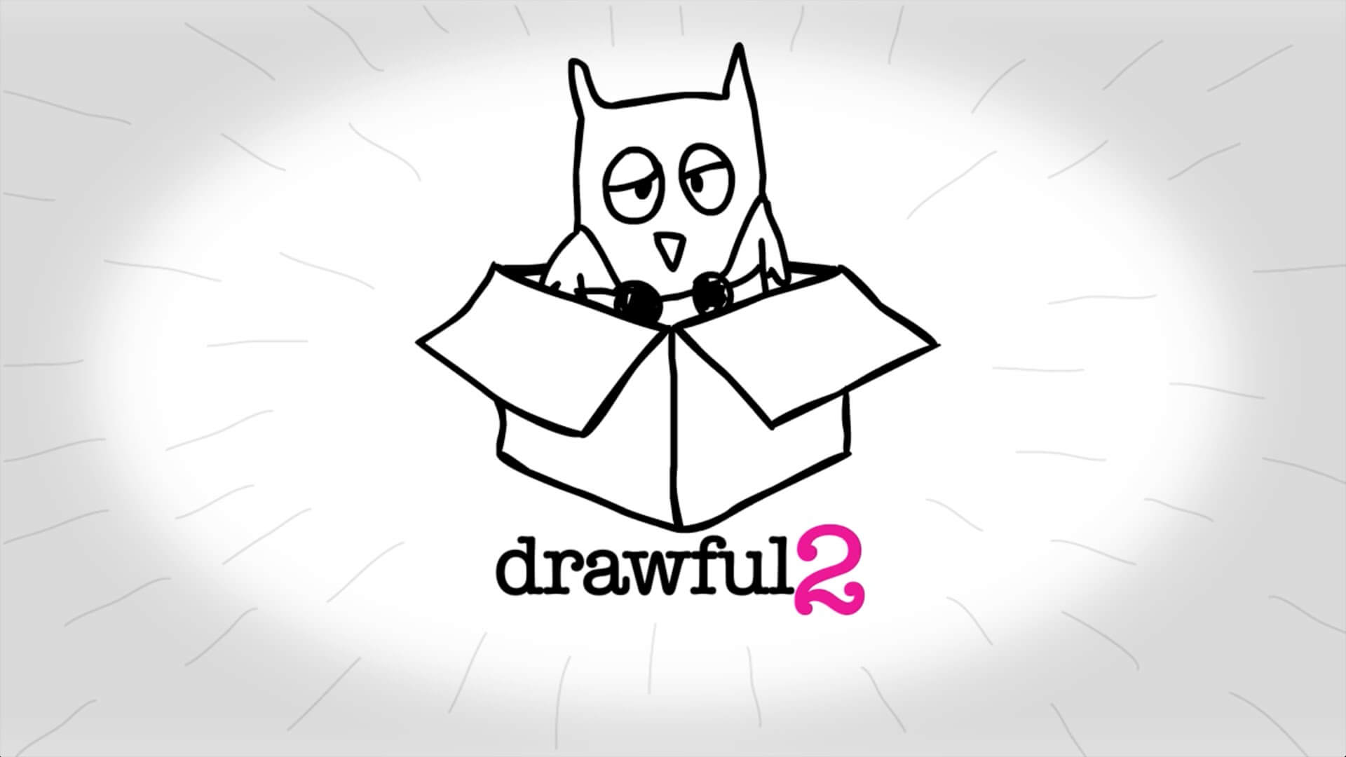 Drawful 2 Review Drawful 2