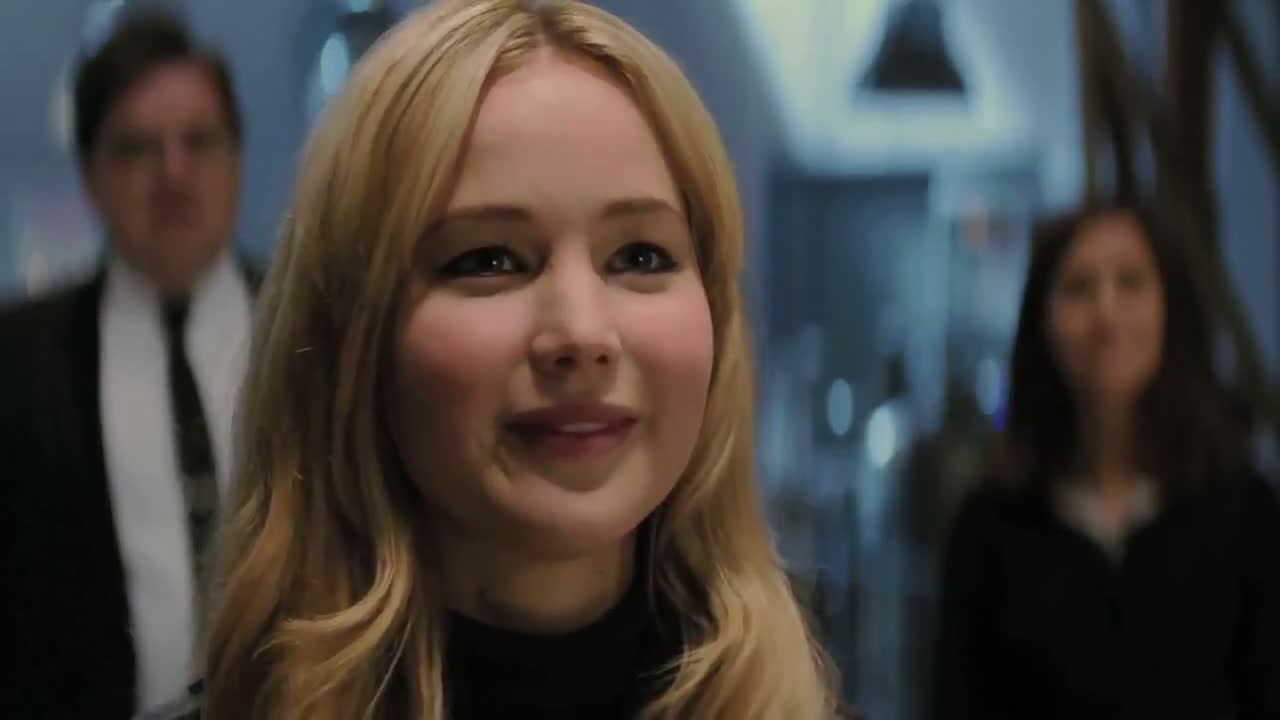 635137625_JenniferLawrence_X_Men_FirstClass_MystiqueTrailerHD7_122_4lo