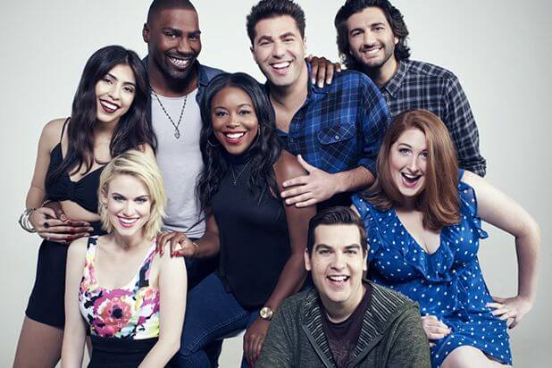 8216MadTV8217_Reboot_Sets_Cast_CW-132324006a71b586cc1a6b0dc6561593