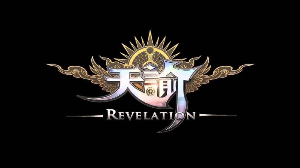 Revelation Online Coming to The West Revelation Online
