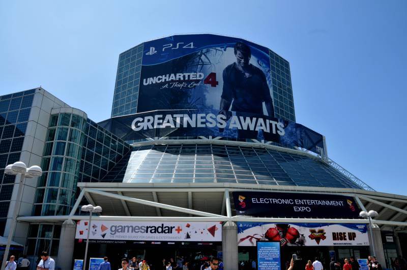Sony always puts on a big show, and E3 2016 will be no different.