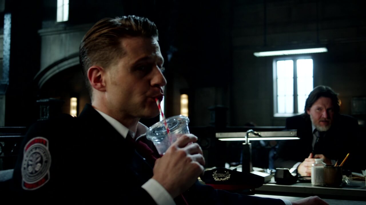 GTH_222_3_Tagged_1280x720_687536707975