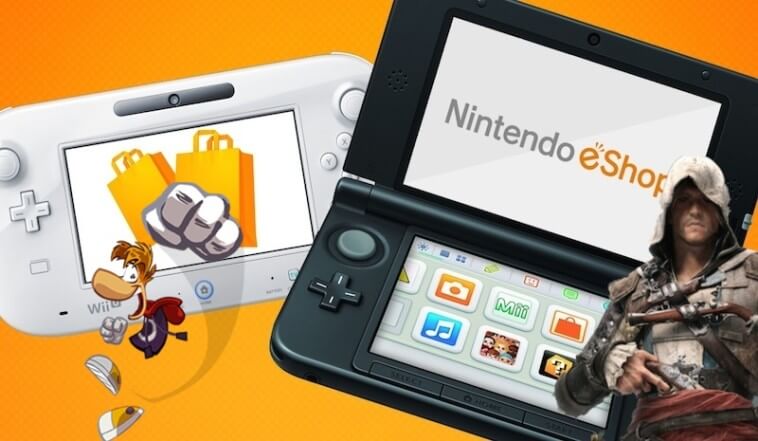 Nintendo-eShop-Wii-U3DS-Sale-BagoGames-758x441
