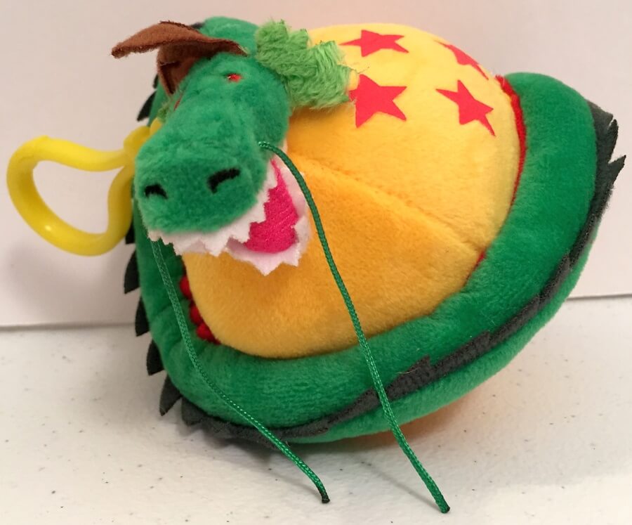 Photo Jun 08, 11 32 43 PM