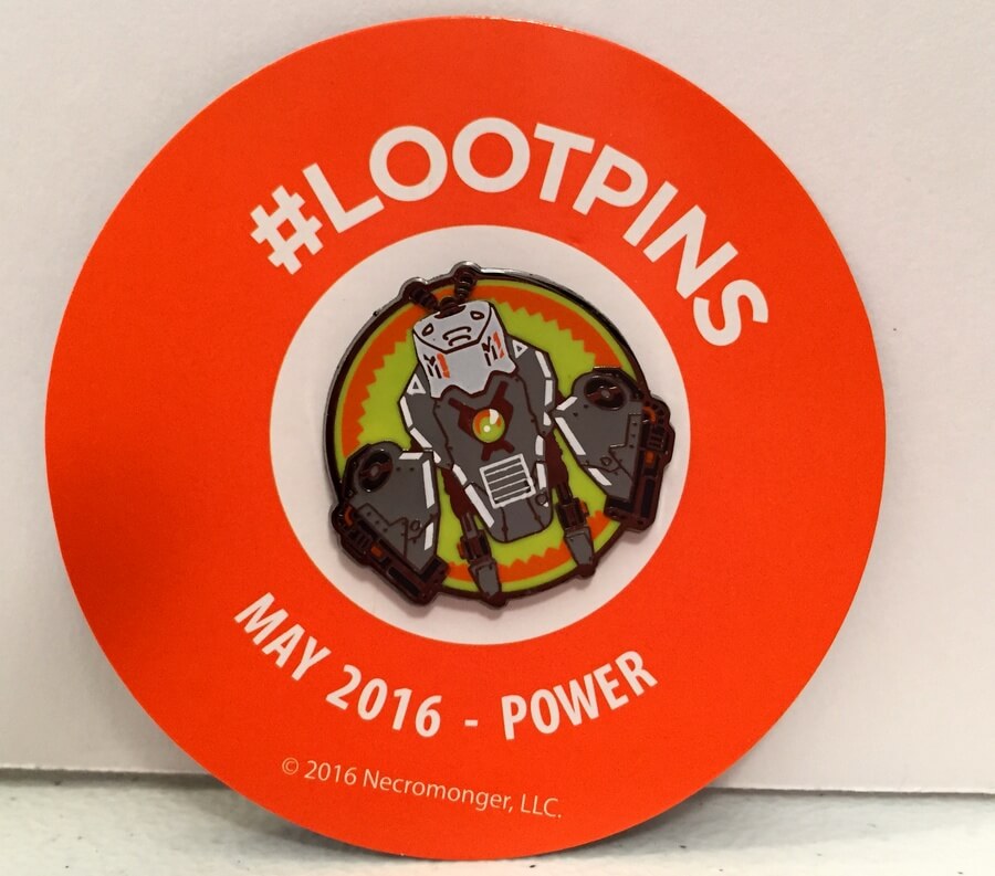 Photo Jun 08, 11 37 41 PM