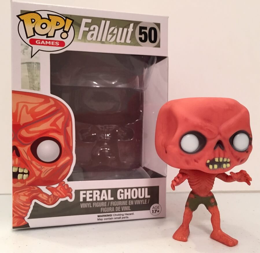 Photo Jun 09, 12 35 05 AM