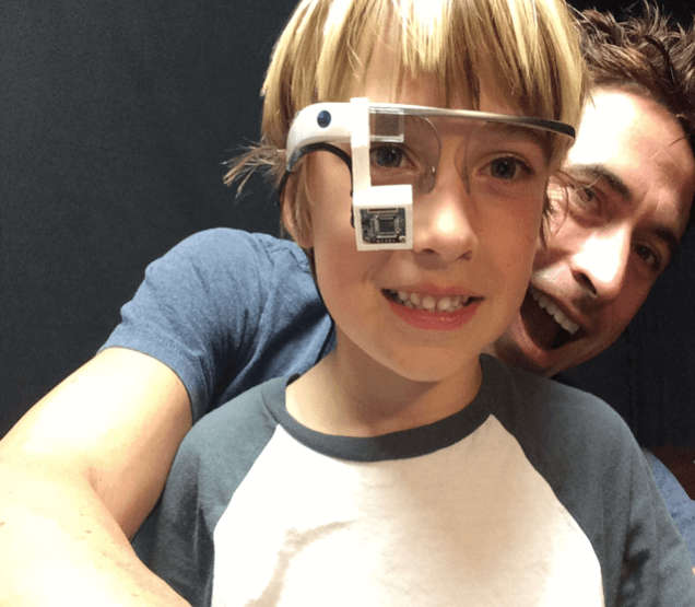 Screen Shot 2015-10-16 at 3.20.55 PM