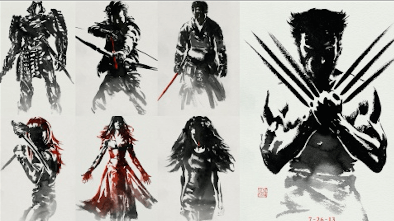 Screen Shot 2016-06-07 at 11.57.42 PM