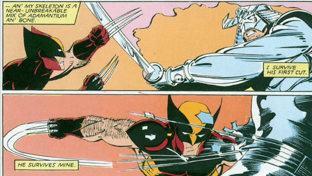 Screen Shot 2016-06-09 at 2.22.25 AM