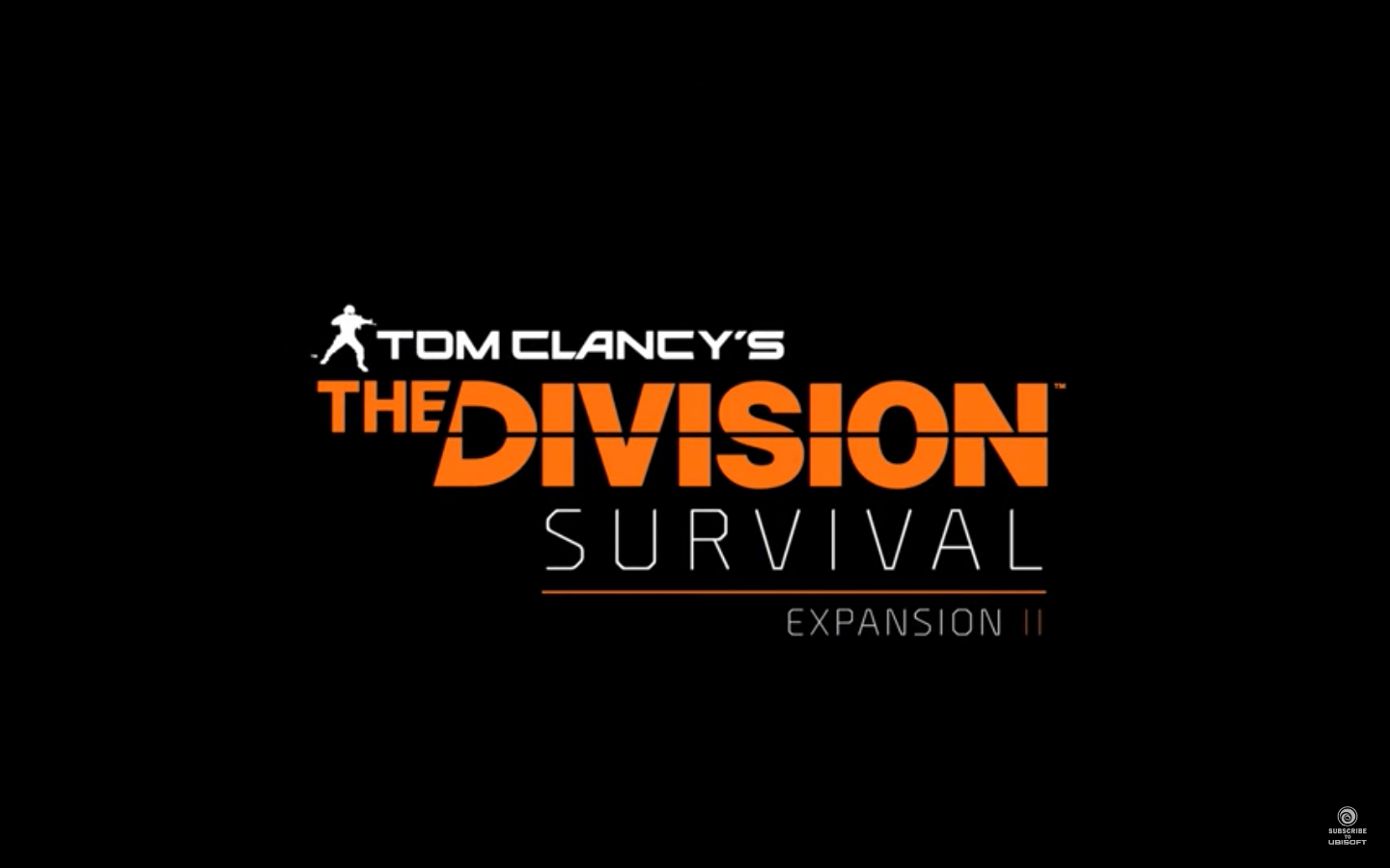 The Division DLC 2
