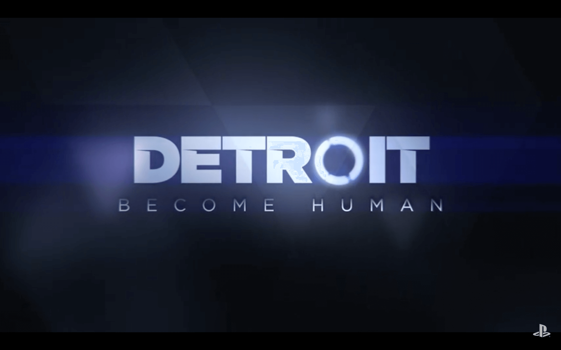 E3 2016: Detroit: Become Human Gameplay Shown