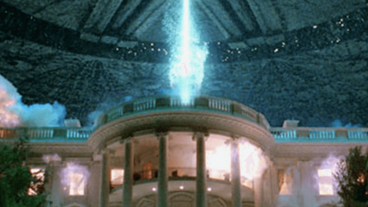 Screen Shot 2016-07-05 at 3.09.28 AM