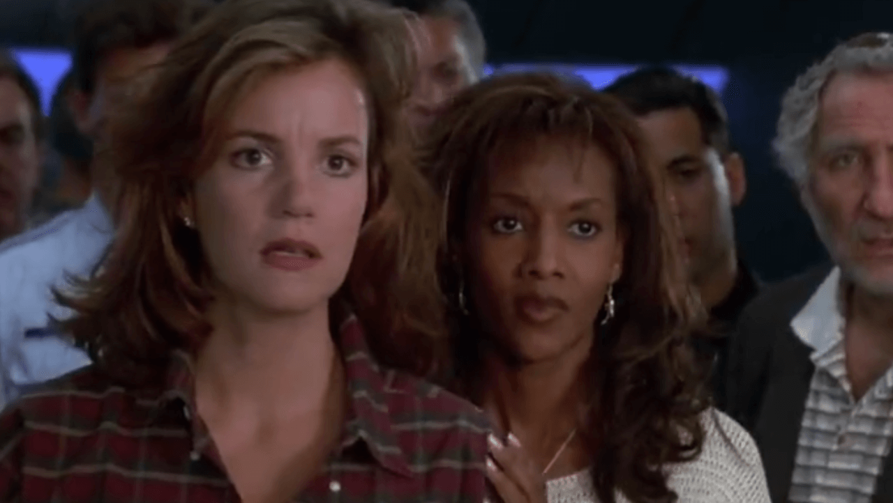 Screen Shot 2016-07-05 at 5.24.06 AM