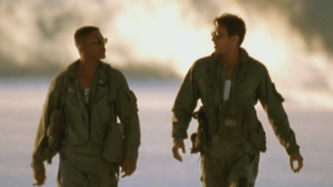 Screen Shot 2016-07-05 at 6.49.21 AM