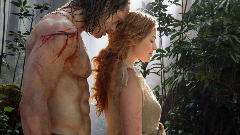 The-Legend-Of-Tarzan-HD-Wallpaper-800x450