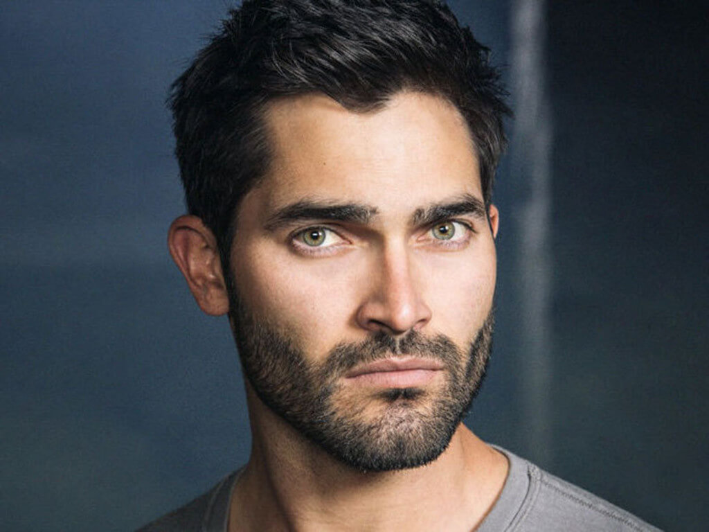 Tyler-Hoechlin_max1024x768