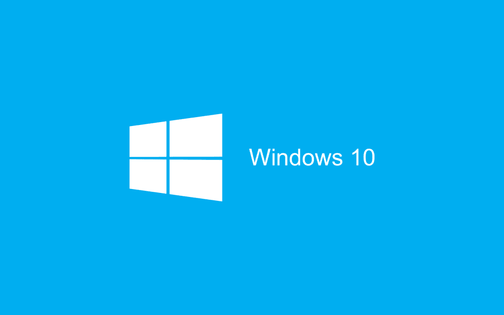 An End to Forced Windows 10 Updates In Sight Windows 10