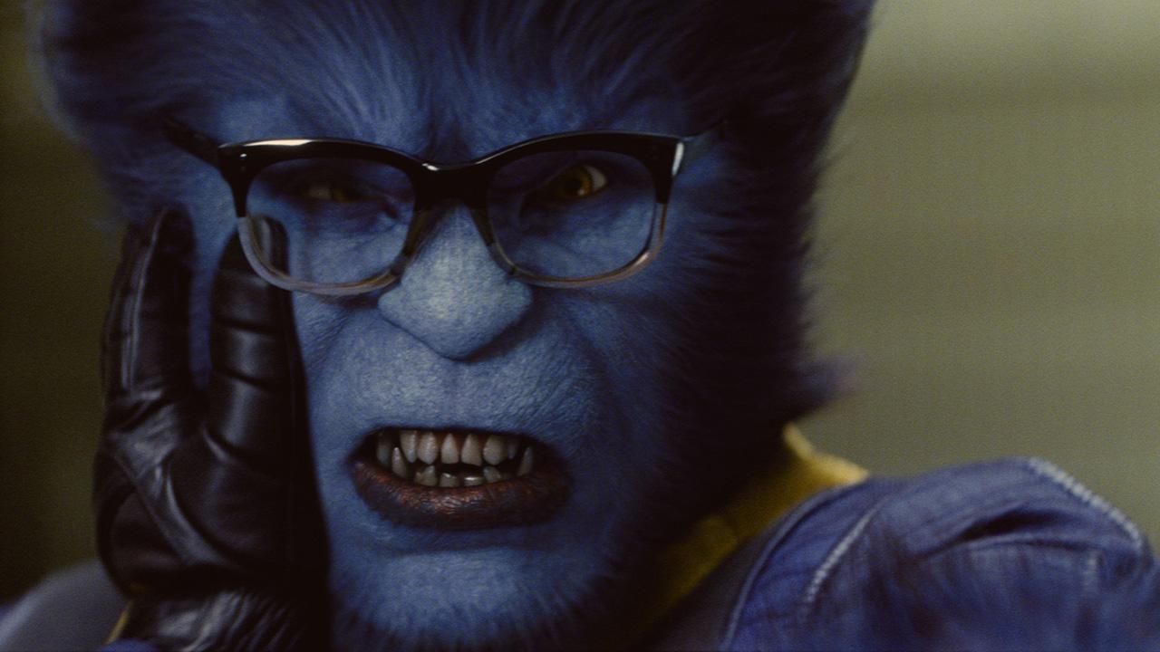 c7a4de34-24fd-4986-a629-567ccc4bbda3_a6d6593c_image