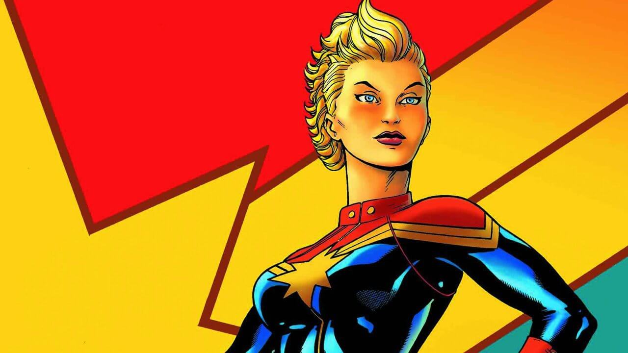 captainmarvelcoverjpg-883117_1280w