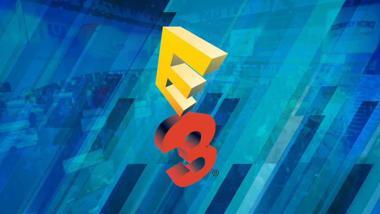 E3 2016: Top 10 Questions