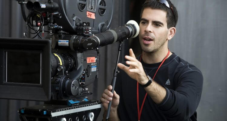 eli-roth-death-wish-750x400