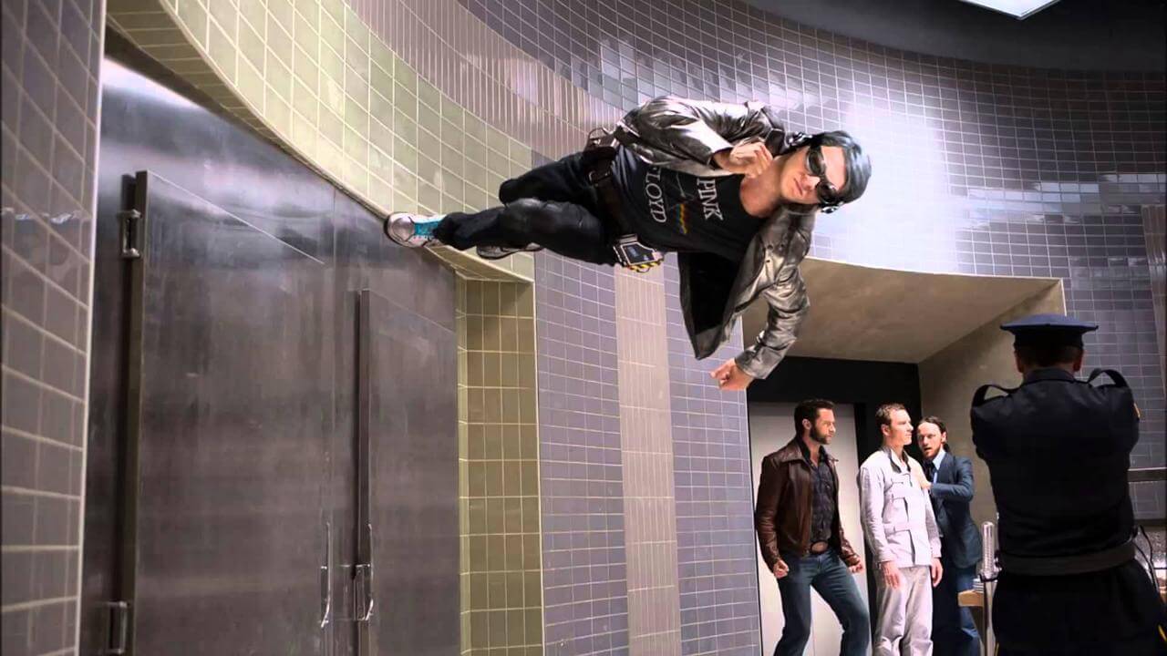 gallery_movies-x-men-quicksilver