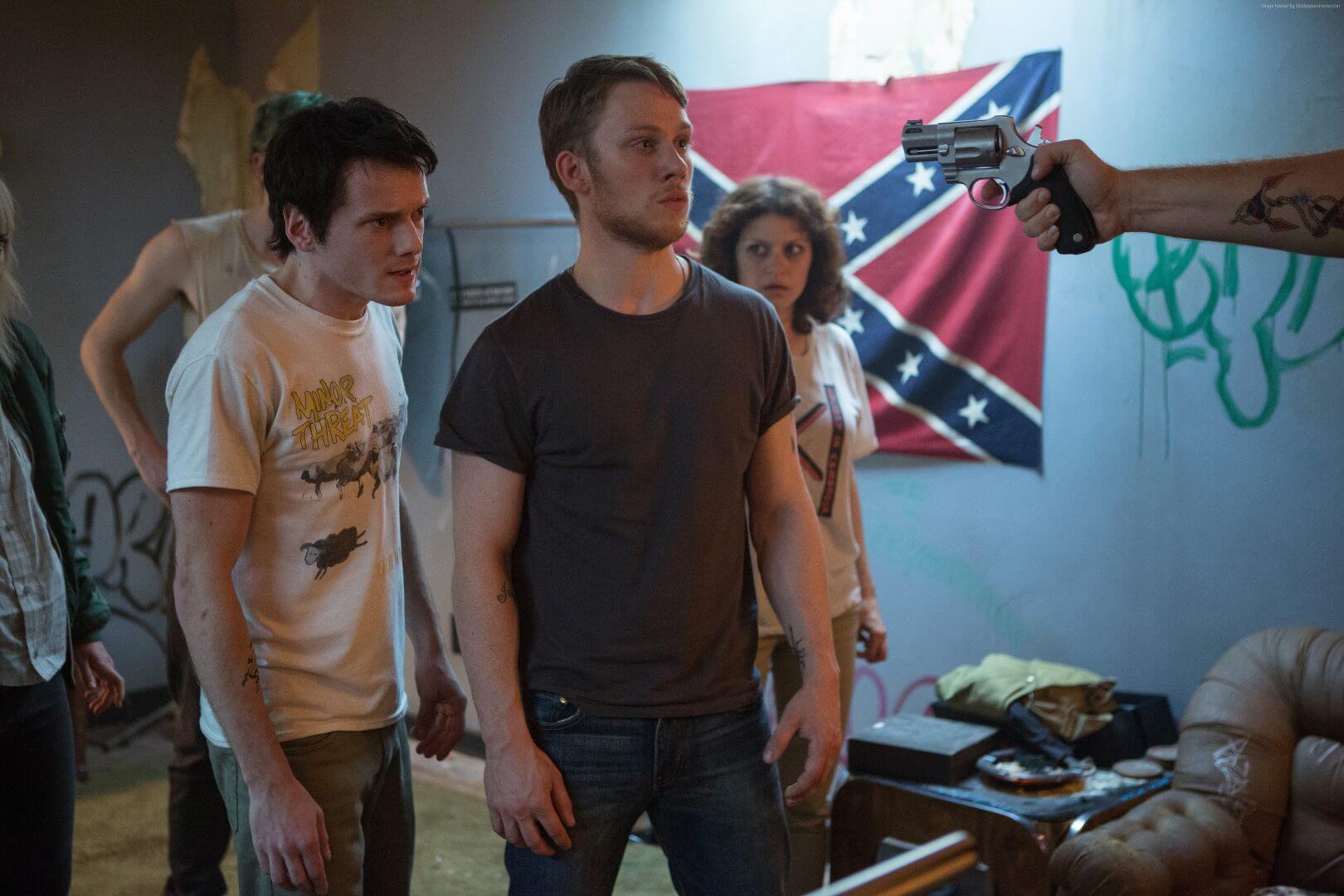 green-room-3898x2598-joe-cole-anton-yelchin-best-movies-of-2016-9708