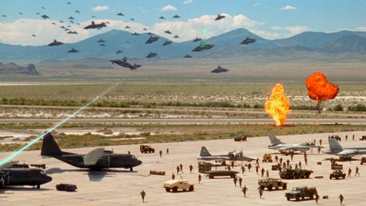 independence_day_still1